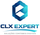 Logo-Header
